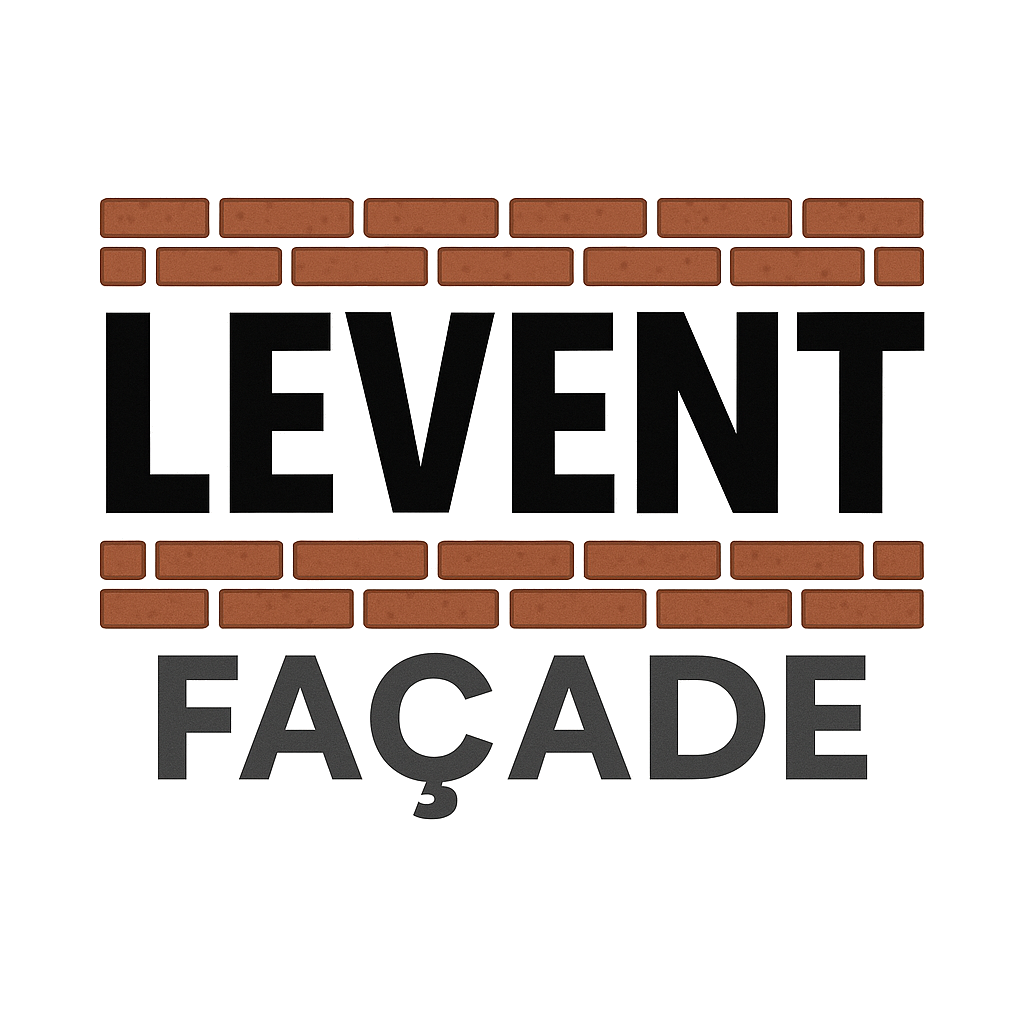 leventfacade